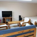 Fejesvoelgy Studioapartman